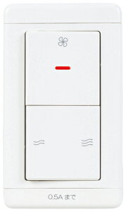 OH C C[ʔ]CpVXeށ֘AށXCb`P-04SWJyP-04SWJz[Vi]yiz