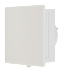 OH C yP-07WQUz ǎtp yP07WQUz [Vi]yiz