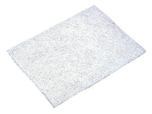 y䂤pPbgz OH C  VXe yP-110Fz pCtB^[ JZbg^E啗ʃ^Cvpyiz