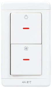 OH C yP-12SW2z Rg[XCb`iWj yP12SW2zCƏƖ̓؃XCb`ł@ [Vi]yiz