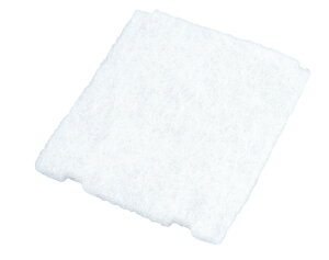 �O�H ���C�� ���C��[�ʔ�]���C��p�V�X�e�����ށ��_���p�[�E�z�Ǖ��ށ��_���p�[����P-18QDF2�yP-18QDF2�z�yP18QDF2�z[�V�i]�y�����i�z