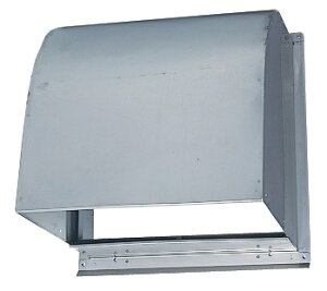 OH C yP-25CVSD4z XeXEh΃_p[t yP25CVSD4z [Vi]yiz