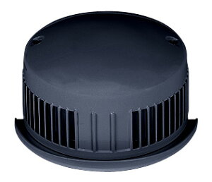 OH C yP-50CVP3-BKz ی`EvX`bN yP50CVP3BKz [Vi]yiz