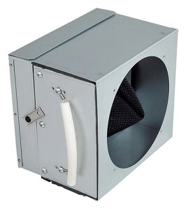 �O�H ���C�� �yPGL-15MB2�z �Ɛݗp�V�X�e������ �yPGL15MB2�z [�V�i]�y�����i�z