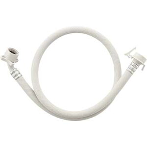 Oh @z[XyPT17-1X-1z[Vi] [SANEI] yiz