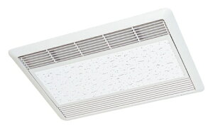 OH C yPZ-N115DCPZz ƐݗpVXe yPZN115DCPZz [Vi]yiz