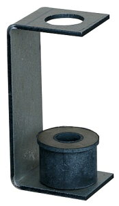 OH hU݋ PZ-N154BK2(4jƖpXiCC@ ƐݗpVXe PZN154BK