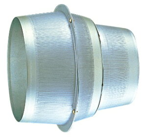 �O�H ���C�� �yPZ-N15A�z �Ɛݗp�V�X�e������ �yPZN15A�z �����֘A�V�X�e������ �_�N�g�ϊ��A�^�b�`�����g �y�����i�z