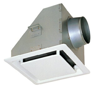 OH C yPZ-N25GM2z ƐݗpVXe yPZN25GM2z [Vi]yiz