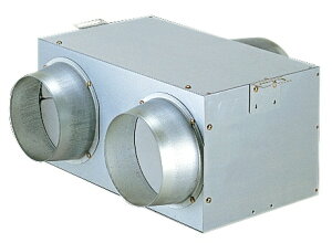 OH C yPZ-N25Yz ƐݗpVXe yPZN25Yz ֘AVXe _Ng yiz