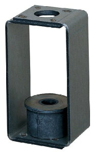 OH C yPZ-N604BKz ƐݗpVXe yPZN604BKz [Vi]yiz