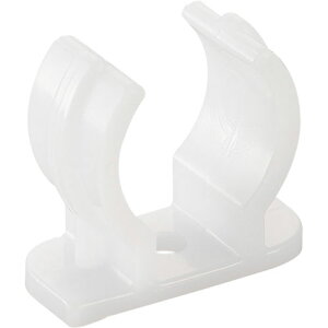 Oh pCvz_[yR58-1FD-20z[Vi]yESANEIzyiz