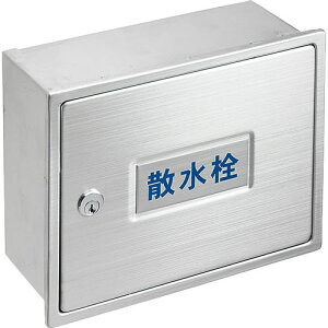 Oh JMtU{bNXiǖʗpjyR81-3K-190X235z[Vi]yESANEIzyiz