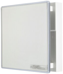 yV-08PWXD3z OH C pCvpt@ EgCEʏEX܁Ep 100mmڑ [qڑ ւCeApl V08PWXD3yiz