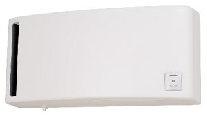 OHyVL-10ES2z Ǌ|1pCvtEXiCC^Cv yVL10ES2z [Vi]yOH Cz[J[YIAViԂɂĂzƂȂ܂yiz