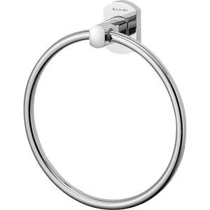 �^�I�������O�yW5700�z[�V�i]�y�O�h�����ESANEI�z�y�����i�z �{��x��