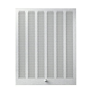 y3Zbgzy|₷ANAXbgtB^[zxmH tB^[ Wt[hptB^[ yASF-341-3z ANAXbgtB^ i3Zbgj yASF3413z yE㕥