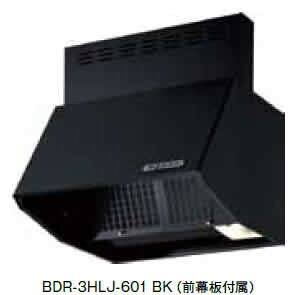 xmH Wt[h yBDR-3HLJ-601Wz yԌF600z yBDR3HLJ601Wz yE㕥ϕszyiz