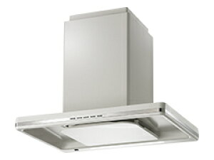 xmH Wt[h yCBLRL-EC-901 SIz yԌF900z iV[YFv~AvX [J[FVo[^bN] yE㕥ϕszyiz