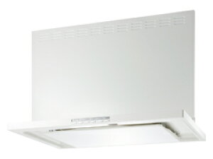 xmH Wt[h yCLRL-ECS-901R SIz yԌF900z iV[YFv~AvX [J[FVo[^bN] yE㕥ϕszyiz