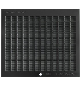 xmH tB^[ Wt[hptB^[ yCSF10-2601z XbgtB^ [FF261] (1) yCSF102601z yE㕥ϕszyiz