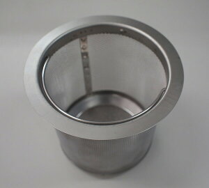 1360244 INAX/CibNX/LIXIL/NV ܂蕔i rJS[XeJSX] 180S~[pFőOa134MM×128.6MM Lb` mSUNWAVE TEF[un yiz