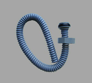 1360255 INAX/CibNX/LIXIL/NV܂蕔i rpCv[nCXCpCvJSX] 1985N(a60N)ȑÕLb`AS(170BLȑO) Lb`mTEF[un yiz