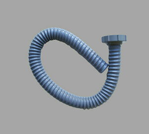 1360256 INAX/CibNX/LIXIL/NV ܂蕔i rpCv[nCXCpCvGSX] 180ӃS~VEmELp180 Lb` mSUNWAVE TEF[un yiz