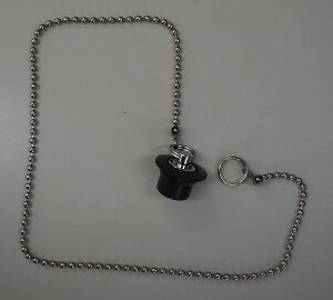 1364027 INAX/CibNX/LIXIL/NV ܂蕔i S[SZ28pC-1SE] ő咼a35MM ʕa23MM S30MM  mSUNWAVE TEF[un yiz