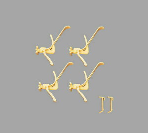 1369095 INAX/CibNX/LIXIL/NV ܂蕔i tbNZbg4[SDPtbN4ZbgX] hA|PbgptbN4 Lb` mSUNWAVE TEF[un yiz