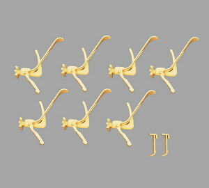 1369097 INAX/CibNX/LIXIL/NV ܂蕔i tbNZbg7[SDPtbN7ZbgX] hA|PbgptbN7 Lb` mSUNWAVE TEF[un yiz