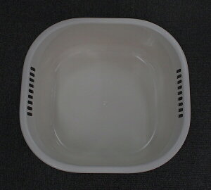 3900838 INAX/�C�i�b�N�X/LIXIL/���N�V�� ���܂�蕔�i �Z�b�g�{�E��[SSS-SB] �L�b�`�� �y�����i�z