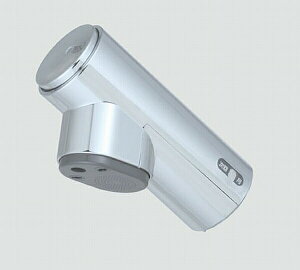 A-4482/SE INAX/CibNX/LIXIL/NV ܂蕔i f[A-4482_SE] c^Cv(VbguXgbL cȂ) Lb` yiz