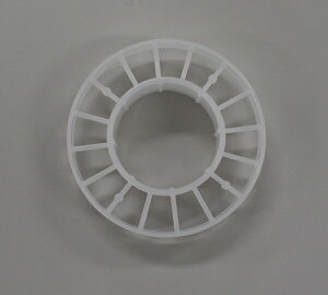 B21-HCR INAX/CibNX/LIXIL/NV ܂蕔i rRA jbgoXrRA O@39MM  yiz