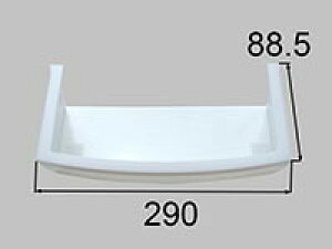 BM-MPV-SC INAX/CibNX/LIXIL/NV ܂蕔i ƖJo[ PVϑp~[ i yiz