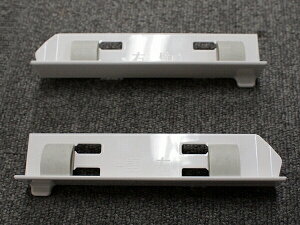 ESS-170S-K/N86 INAX/CibNX/LIXIL/NV ܂蕔i GvTChXy[T[ FRPpߋ@\tGvTChXy[T[(Ee1{)  yESS-170S-K_N86z yiz