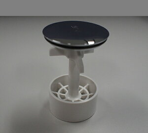 EX5GA-H INAX/CibNX/LIXIL/NV ܂蕔i r 42MM×L62MM gC yiz