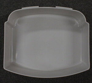 FAM-TR1 INAX/CibNX/LIXIL/NV ܂蕔i IgC 145MM×50MM gC yiz