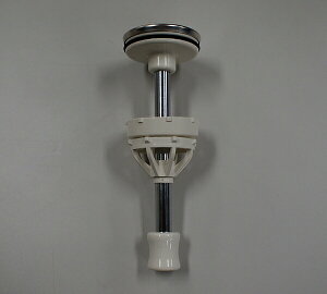 LF-GX5GABP-30B/A INAX/CibNX/LIXIL/NV ܂蕔i |bvAbvr 40.2MM×L116.4MM gC yLF-GX5G_BP-30B_Az yiz