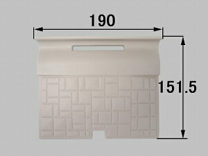 M-FA(30)/Y71 INAX/CibNX/LIXIL/NV ܂蕔i rڎM rڎM(x[W)  yM-FA-30_Y71z yiz