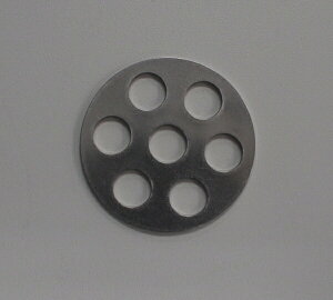 M-LM(3) INAX/CibNX/LIXIL/NV ܂蕔i ʊrڎM ʊrڎM a28MM  yM-LM-3z yiz