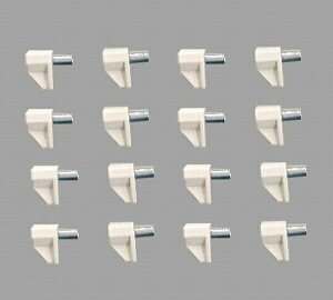 NKP3145/16 INAX/CibNX/LIXIL/NV ܂蕔i I󂯃_{16Zbg I󂯃_{Zbg 16 Lb` yNKP3145_16z yiz