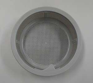 NKP5007-2 INAX/イナックス/LIXIL/リクシル 水まわり部品 樹脂カゴ 樹脂カゴ キッチン 【純正品】