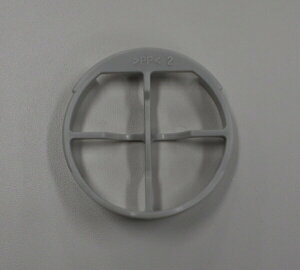 NKP5130-5 INAX/CibNX/LIXIL/NV ܂蕔i rڎM[] ^S~[ ڎM Lb` yiz