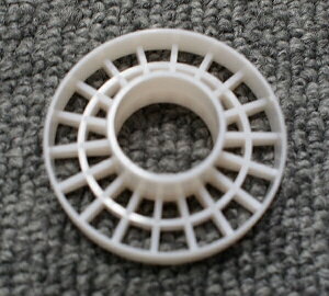 PBF-41-BS INAX/�C�i�b�N�X/LIXIL/���N�V�� ���܂�蕔�i �o�X�X�g���[�i �o�X�X�g���[�i ���� �y�����i�z