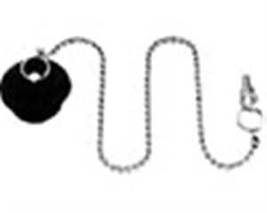 PBF-5G-2 INAX/CibNX/LIXIL/NV ܂蕔i S^ 500MMt ڍׂɂ܂Ă͎QlEQl}ʂB  yiz