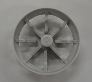 PBF-5H-MB INAX/イナックス/LIXIL/リクシル 水まわり部品 排水コア ユニットバス浴槽排水コア(ツマミ部上部に刻印B) 浴室 【純正品】