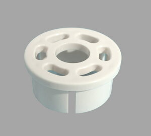 PBF-A-003 INAX/CibNX/LIXIL/NV ܂蕔i ڎM gC yiz