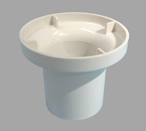 PBF-A-004 INAX/CibNX/LIXIL/NV ܂蕔i hLpCv hLpCv gC yiz