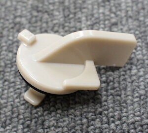 TP-41BSK(S)-K INAX/CibNX/LIXIL/NV ܂蕔i eiXLbv eiXLbv(rgbvTP-41ATP-41-Kp)  yTP-41BSK-S-Kz yiz